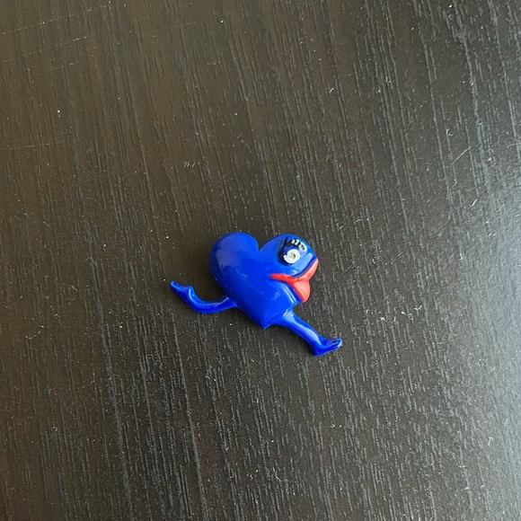 Vintage pins and scarf clips - Picture 4 of 9